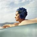 Jacques Henri Lartigue – Life in Color